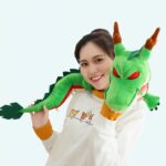 Peluche Shenron Dragon Ball Peluche Dragon Ball Peluche Manga 87aa0330980ddad2f9e66f: 100cm|80cm
