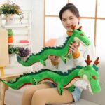 Peluche Shenron Dragon Ball Peluche Dragon Ball Peluche Manga 87aa0330980ddad2f9e66f: 100cm|80cm