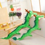 Peluche Shenron Dragon Ball Peluche Dragon Ball Peluche Manga 87aa0330980ddad2f9e66f: 100cm|80cm