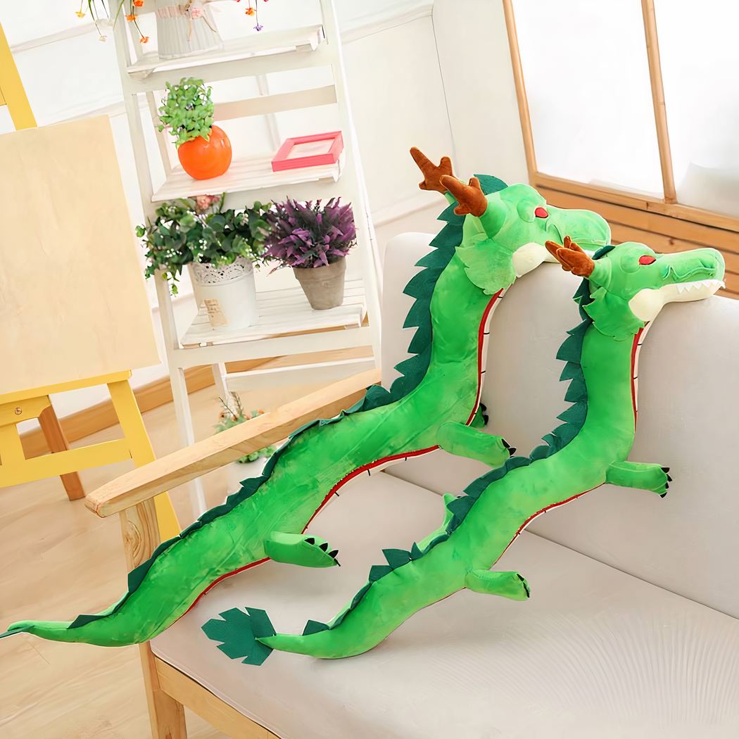 Peluche Shenron Dragon Ball Peluche Dragon Ball Peluche Manga 87aa0330980ddad2f9e66f: 100cm|80cm