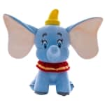 Dumbo the Elephant Plush Disney Plush 87aa0330980ddad2f9e66f: 25cm|35cm|45cm|55cm