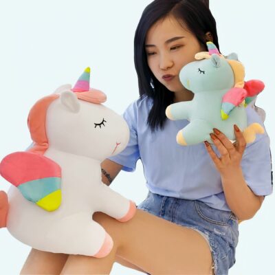 Ma Peluche
