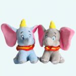 Ma Peluche