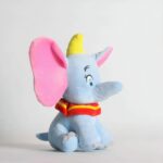 Ma Peluche