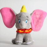 Ma Peluche