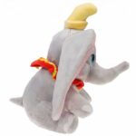 Dumbo plush toute douce Dumbo plush Disney 87aa0330980ddad2f9e66f: 30cm