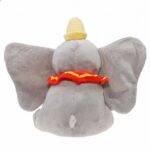 Dumbo plush toute douce Dumbo plush Disney 87aa0330980ddad2f9e66f: 30cm