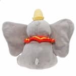 Dumbo plush toute douce Dumbo plush Disney 87aa0330980ddad2f9e66f: 30cm
