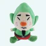 Peluche Zelda Tingle