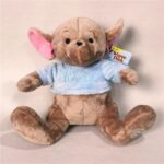 Big plush Little Guru Plush Winnie The Pooh Plush Disney 87aa0330980ddad2f9e66f: 40cm