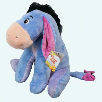 Ma Peluche