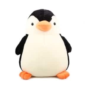 Penguin Plush Penguin Plush Animals Age range: > 3 years