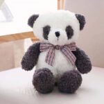 Soft Panda Plush Panda Plush Animals 87aa0330980ddad2f9e66f: 35cm|48cm