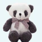 Soft Panda Plush Panda Plush Animals 87aa0330980ddad2f9e66f: 35cm|48cm