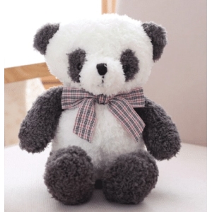 Soft Panda Plush Panda Plush Animals 87aa0330980ddad2f9e66f: 35cm|48cm