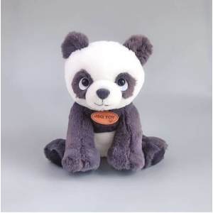 Soft Panda Plush Panda Plush Animals 87aa0330980ddad2f9e66f: 25cm