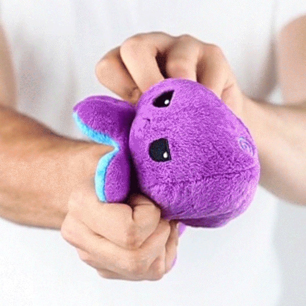 How to wash a reversible plush? Uncategorized détergent how to wash a reversible plush 3