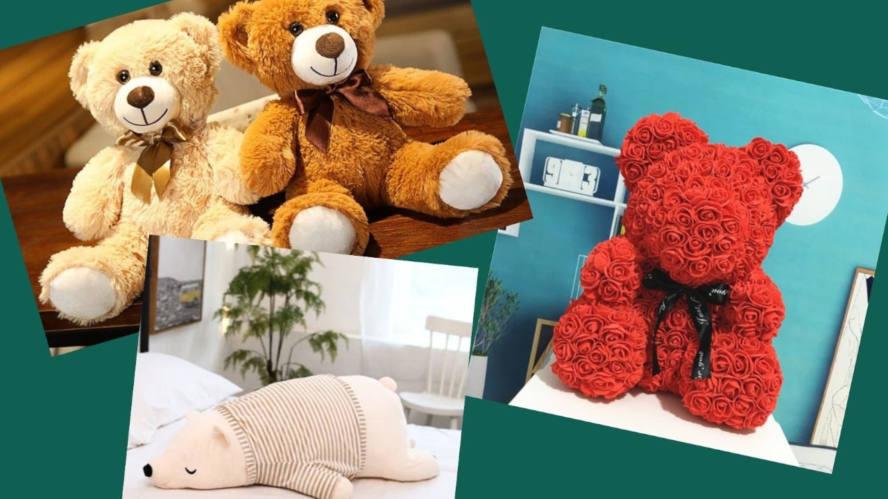 top-ours-en-peluche