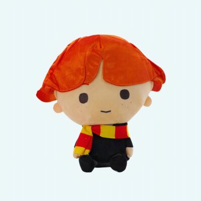 Peluche Harry Potter Peluche Harry Potter Matériau: Coton