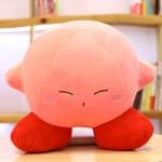 Cute Smiling Kirby Plush Video Game Kirby Plush a75a4f63997cee053ca7f1: 10cm|25cm|35cm