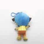 Petite peluche Chopper Candy One Piece Peluche Manga Peluche One Piece a7796c561c033735a2eb6c: Rose