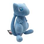 Peluche Pokemon Mew Bleu Peluche Pokemon a75a4f63997cee053ca7f1: 11cm-30cm