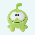 Baby Frog Plush Animal Plush Frog 87aa0330980ddad2f9e66f: 20cm