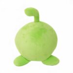 Baby Frog Plush Animal Plush Frog 87aa0330980ddad2f9e66f: 20cm