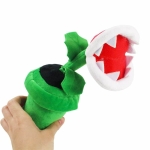 Plush Mario, piranha plants, 26cm soft toy for children, gift for children Uncategorized Brand Name: TotoJay
