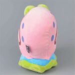 Squarepants - 20cm plush toy, octopus brother small snail, sand crab, pattern, children gift doll, Patrick star Uncategorized 1ca1764b74dff1e72e60ed: CHINA