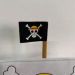 A piece of plush going happy thousand sunny karoo luffy chopper lei ace sabo kawaii pillow anime plushie birthday gift 25-30cm Uncategorized 87aa0330980980dddad2f9e66f: 25 cm