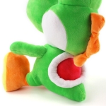 Yoshi, 30cm plush toys, plush toy, super mario yoshi, plush dolls for all gaming collections, gifts for lovers Uncategorized cebd65946444e5cd3e861a: 28cm|33cm