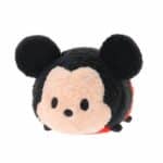 Pack Tsum Tsum Disney Myckey Mouse