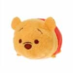 Pack Tsum tsum Disney Winnie l’ourson Peluche Disney Peluche Fantastique Peluche Tsum Tsum Peluche Winnie L'ourson 87aa0330980ddad2f9e66f: 9cm