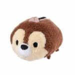 Megapack peluche tsum tsum Disney Peluche Disney Peluche Fantastique Peluche Mickey Peluche Tsum Tsum 87aa0330980ddad2f9e66f: 9cm