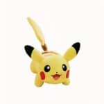 Pack de peluche pikachu grand sourire 87aa0330980ddad2f9e66f: 20cm|25cm