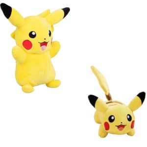 Pack de peluche pikachu grand sourire 87aa0330980ddad2f9e66f: 20cm|25cm