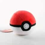 Pokemon Plush Pokemon Plush a7796c561c033735a2eb6c: Blue|Black|Red|Violet