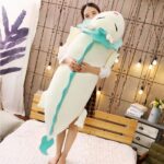 White Fire Dragon Plush Fantastic Dragon Plush 87aa0330980ddad2f9e66f: 110cm|130cm|90cm
