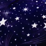 Lighted Star Throw Lighted Throw 87aa0330980ddad2f9e66f: 100x70cm|200x120cm|200x150cm|200x180cm|230x200cm