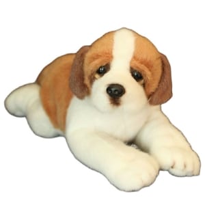 Saint-richard plush dog, high quality luxury realistic toy, home decoration, pet owner gift Plush Animals Dog a7796c561c033735a2eb6c: 38X21X26cm borgis|38X21X26cm dog|38X21X26cm wolf|9-11cm mini|9-11cm mini|9-11cm mini|bernard 21X8X10cm|keji 32X13X21cm|labrador 26X18X10cm|Papillon 24X16X21cm|Pomeranian 28X13X24c|Schnauzer 24X16X13cm