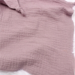 Cotton and Muslin Baby Blanket, Soft Blanket for Newborns, Children's Sleep Doll, Toy, Soothing Towel Disney Plush Rabbit Plush Animals cb5feb1b7314637725a2e7: White|Grey|Orange|Pink|Red|Purple
