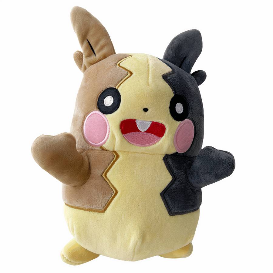 Peluche pokemon outlet
