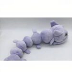 Peluche Pokémon Onix Steelix Peluche Pokemon 87aa0330980ddad2f9e66f: 30cm