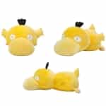 Pokémon Psyduck Pillow Plush Uncategorized a7796c561c033735a2eb6c: Yellow