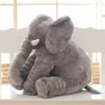 Savannah animals pack elephant and giraffe Uncategorized 87aa0330980ddad2f9e66f: 25cm|40cm