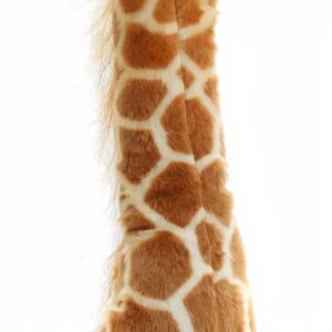 Savannah animals pack elephant and giraffe Uncategorized 87aa0330980ddad2f9e66f: 25cm|40cm