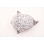 Seal Pillow Plush Animal Plush 87aa0330980ddad2f9e66f: 30cm|40cm|60cm|80cm