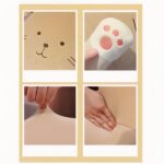 Cute and soft cat pillow plush Animal Plush Cat 87aa0330980ddad2f9e66f: 100cm|60cm|80cm