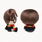 Harry Potter Plush Harry Potter Plush Material: Cotton